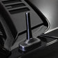 PERRIN 17-19 Ford F-150 Raptor Shorty Antenna - 3in - PFP-BDY-100