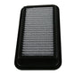aFe MagnumFLOW OER Air Filter Pro Dry S 13 Scion FR-S / 13 Subaru BRZ H4 2.0L - 31-10094-1
