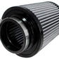 aFe MagnumFLOW Air Filters IAF PDS A/F PDS 3.5F x 6B x 4.5T x 6H - 21-91090