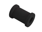 Goodridge Rubber Grommet 12mm for 600-03 Uncovered Hose - GR1