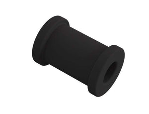 Goodridge Rubber Grommet 12mm for 600-03 Uncovered Hose - GR1