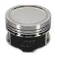 Wiseco Volkswagen 1.8T 5V Dished -7cc 81mm Piston Shelf Stock - 6563M81