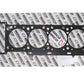Wiseco SC Gasket - BMW S14B20/B23 Gasket - W6301