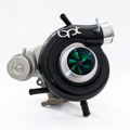 Blouch Turbo Dominator 2.5 XTR Subaru WRX/STI/LBT/FXT EJ20/25