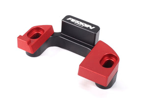 PERRIN 18-25 Subaru WRX (w/o Short Throw Shifter) Super Shifter Stop Kit - PSP-INR-023