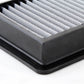 aFe Magnum FLOW Pro DRY S OE Replacement Air Filter 11-16 Ford Diesel 6.7L V8 - 31-10202