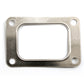 Cometic .016in Stainless T06 Turbo Inlet Flange Gasket - C15589