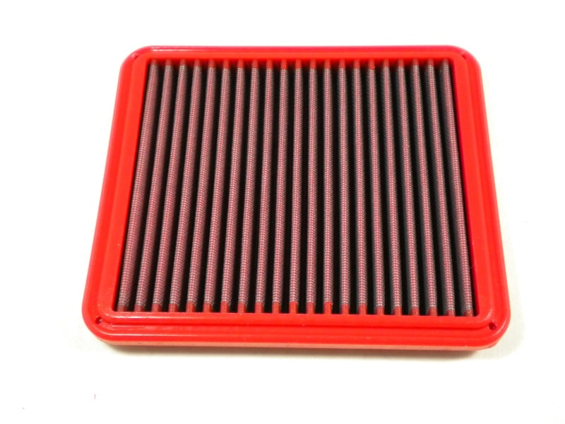 BMC 2005+ Chevrolet Matiz 0.8 Replacement Panel Air Filter - FB823/01