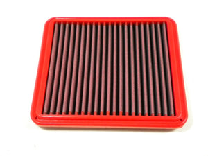 BMC 2005+ Chevrolet Matiz 0.8 Replacement Panel Air Filter - FB823/01