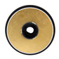 NRG Short Hub Adapter EG6 Civic / Integra - SRK-110H
