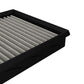 aFe MagnumFLOW Air Filters OER PDS A/F PDS Volvo C70 98-06 S70 98-02 V70 98-00 - 31-10077
