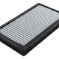 aFe MagnumFLOW Air Filters OER PDS A/F PDS VW Passat 90-97 - 31-10045