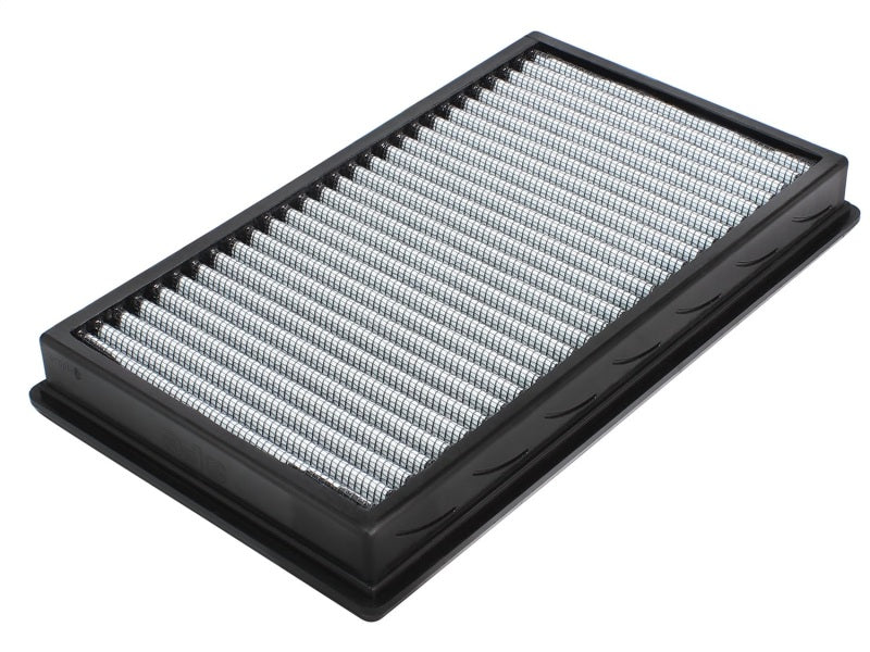 aFe MagnumFLOW Air Filters OER PDS A/F PDS VW Passat 90-97 - 31-10045
