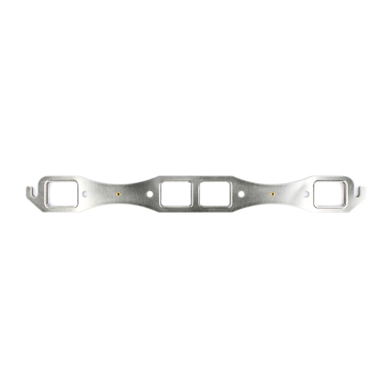 Cometic Chrysler B/RB .030in Exhaust Manifold Gasket Set - C5902-030