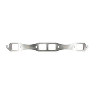 Cometic Chrysler B/RB .030in Exhaust Manifold Gasket Set - C5902-030