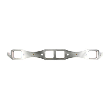 Cometic Chrysler B/RB .030in Exhaust Manifold Gasket Set - C5902-030