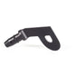PERRIN 15-25 Subaru WRX & 13-25 BRZ/FR-S/86/GR86 Dipstick Handle P Style - Black - PSP-ENG-720BK