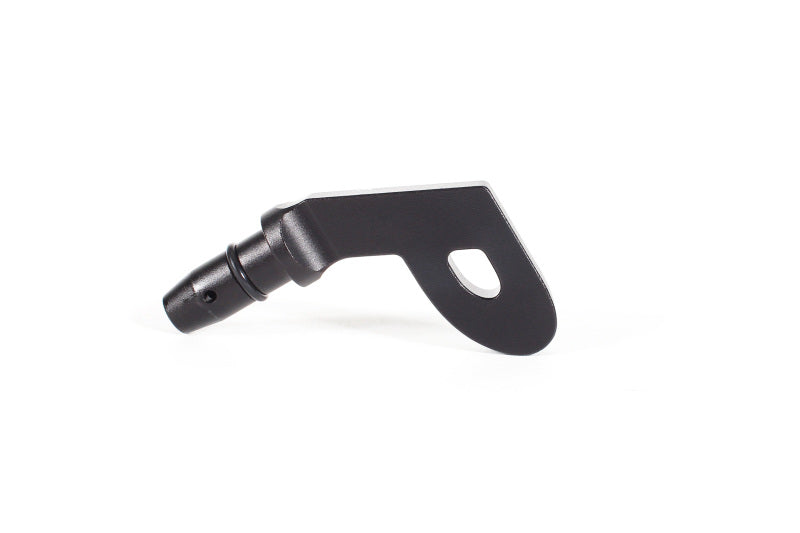 PERRIN 15-25 Subaru WRX & 13-25 BRZ/FR-S/86/GR86 Dipstick Handle P Style - Black - PSP-ENG-720BK