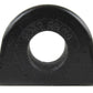 PERRIN Subaru BRZ 22mm Front Sway Bar REPLACEMENT BUSHING - X-PSP-SUS-131-1