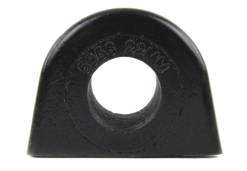 PERRIN Subaru BRZ 22mm Front Sway Bar REPLACEMENT BUSHING - X-PSP-SUS-131-1