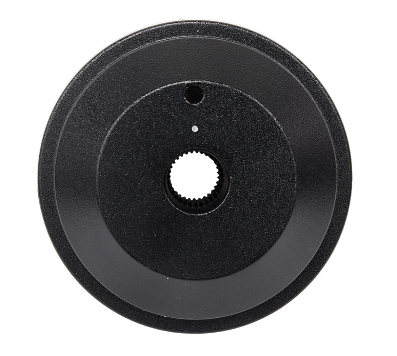 NRG Short Spline Adapter - Can Am Commender / Maverick - SRK-CANH
