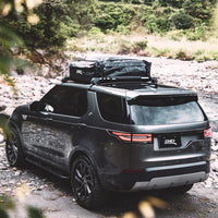 3D MAXpider Anti-Slip Roof Top Cargo Bag - view 2 - Revzone