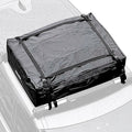 3D MAXpider Anti-Slip Roof Top Cargo Bag - 3D MAXpider - Revzone