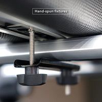 3D MAXpider Lightweight Car Awning - view 4 - Revzone