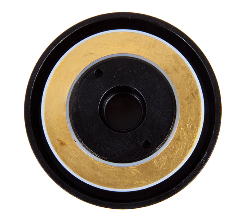 NRG Short Hub Adapter Datson 510 / 620 / 720 / 240Z / 260Z / 280Z - SRK-142H