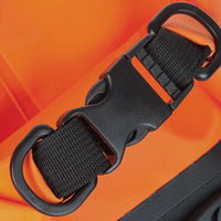 3D Waterproof Dry Bag 20L - view 6 - Revzone