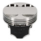 Wiseco Honda Turbo F-TOP 1.176 X 82.0mm Piston - Single - 6542M82AP