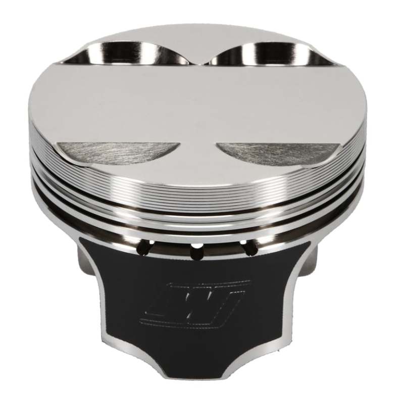 Wiseco Honda Turbo F-TOP 1.176 X 82.0mm Piston - Single - 6542M82AP