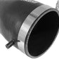 aFe Magnum FORCE Torque Booster Tube Black 99-03 Ford Diesel Trucks V8-7.3L (td) - 54-12619-B