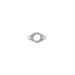 Cometic Mazda FS-DE .031in Fiber Water Pump Gasket - C4792-031