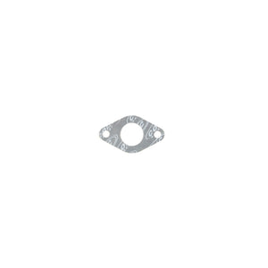 Cometic Mazda FS-DE .031in Fiber Water Pump Gasket - C4792-031
