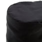 aFe MagnumSHIELD Pre-Filters P/F 2x/72-91061 (Black) - 28-10283