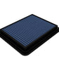 aFe MagnumFLOW Air Filters OER P5R A/F P5R Chevrolet Malibu 08-12 V6-3.5/3.6L - 30-10178