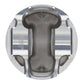 JE Pistons VW KR/PL 1.8L KIT 3.228 Bore/1.291 CD/0.787 Pin - Single - 302359S
