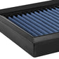 aFe MagnumFLOW Air Filters OER Pro 5R Oiled 2015 Audi A3/S3 1.8L 2.0LT - 30-10254