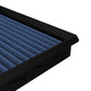 aFe MagnumFLOW Air Filters OER P5R A/F P5R Ford F-150 04-08 V8-5.4L - 30-10106