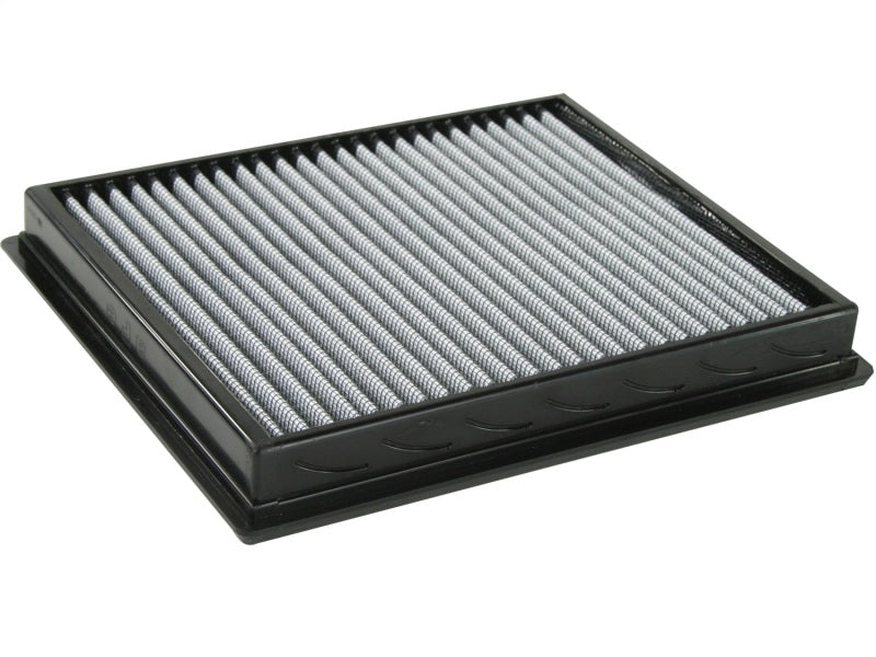 aFe MagnumFLOW Air Filters OER PDS A/F PDS Jeep Grand Cherokee 02-04 V8-4.7L (VIN J) - 31-10117
