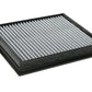 aFe MagnumFLOW Air Filters OER PDS A/F PDS Dodge Trucks 02-12 V6/V8 - 31-10071