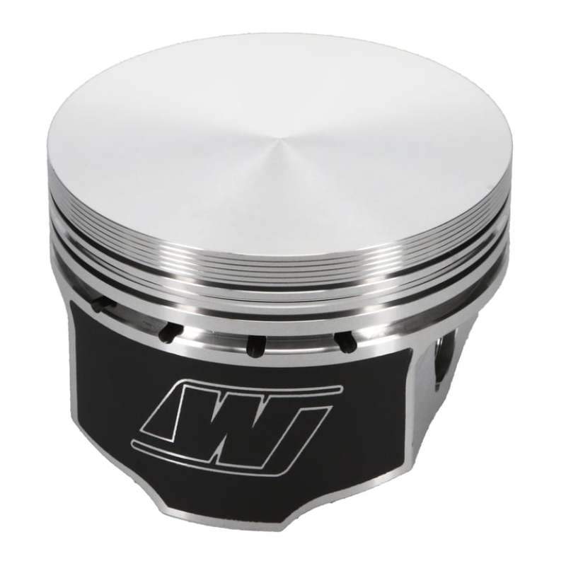 Wiseco VOLKSWAGEN 1.8LTR 1.320 CH 3228XC Piston Shelf Stock - 6512M82