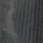 aFe Quantum Pre Filter - Black - Fits All A/F - 28-10423