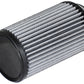 aFe Magnum FLOW Air Filter Pro DRY S 3-1/2in F x 5in B x 4-3/4in T x 7in H / 1 FL in - 21-90081