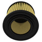 aFe Aries Powersport Air Filters OER PG7 A/F PG7 MC - Suzuki LTZ400 03-09 - 87-10044