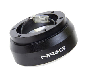 NRG Short Hub Adapter 98+ VW Beetle / Jetta / 89-98 VW Golf - SRK-181H