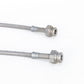 Goodridge 88-96 Chevy C10/92-96 Suburban/95-96 Tahoe / 88-96 GMC Pickup/95-96 Yukon SS Brake Lines - 14113