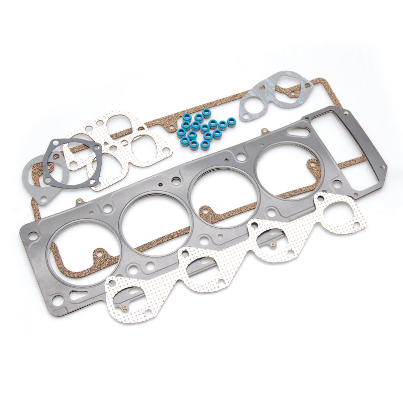 Cometic Street Pro 66-88 BMW M10 1.8L/2.0L 90mm Top End Gasket Kit - PRO2027T