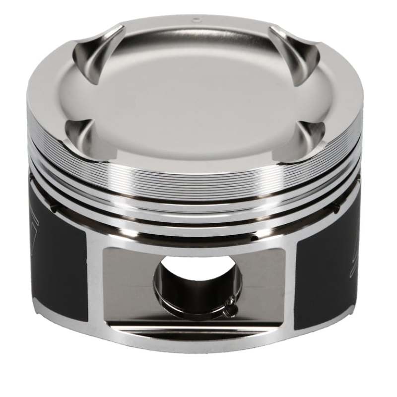 Wiseco Mitsubishi Lancer EVO 8 - 4G63 Turbo Single Piston - 6595M855AP